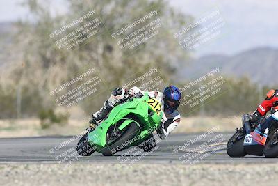 media/Jan-16-2026-CVMA Friday Practice (Fri) [[6f2bf47531]]/3-Racer 2/Session 5 (Turn 6)/